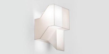 DESIGN : Les Grands Blancs formels et minimalistes DESIGN : Les Grands Blancs formels et minimalistes