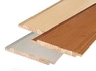 Le bardage en bois ‘Cosylva’*, certifié* est une solution économique pour une maison individuelle ! cosylor_pt_format_2 copie