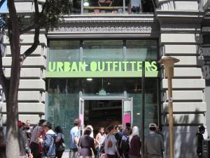 TraficPiéton_RetailIntelligence Le big data : win-win pour les retailers et les consommateurs
