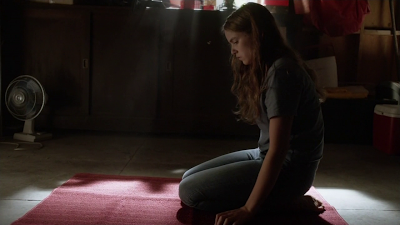 Les critiques // Homeland : Saison 3. Episode 2. Uh... Oh... Ah... Les critiques // Homeland : Saison 3. Episode 2. Uh... Oh... Ah...