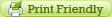 mon partenaire : HUILE D’OLIVE du MIDI de la FRANCE Print Friendly