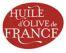 mon partenaire : HUILE D’OLIVE du MIDI de la FRANCE logo-huile-olive-france-afidol
