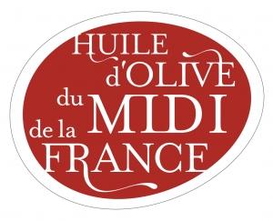 mon partenaire : HUILE D’OLIVE du MIDI de la FRANCE logo_ho_midi_france_vecto_cmjn