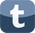 Le top 17 des meilleurs plugin wordpress du procrastinateur Le top 17 des meilleurs plugin wordpress du procrastinateur