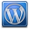 Le top 17 des meilleurs plugin wordpress du procrastinateur Le top 17 des meilleurs plugin wordpress du procrastinateur