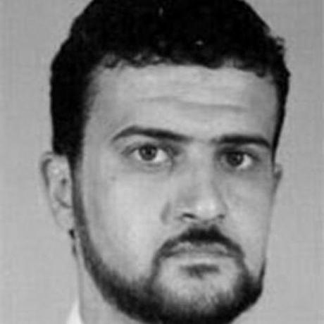 Nazih Abdul Hamed al-Raghie,