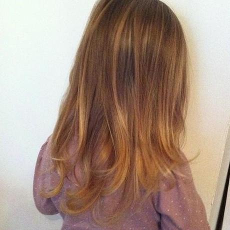 Soins des cheveux Mulato : rien que l'essentiel! tumblr_mu1x3ceicM1s2xnjzo1_500.jpg