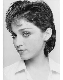Madonna raconte son arrivée à New York en 1978 Madonna raconte son arrivée à New York en 1978