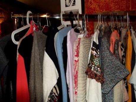 VIDE DRESSING.. AGAIN. 1-3