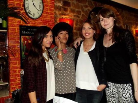 VIDE DRESSING.. AGAIN. 3