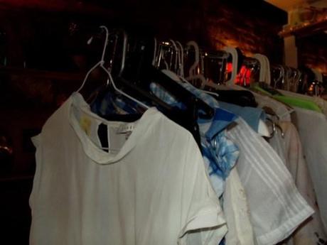 VIDE DRESSING.. AGAIN. 1-2