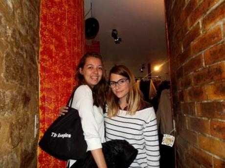 VIDE DRESSING.. AGAIN. 4