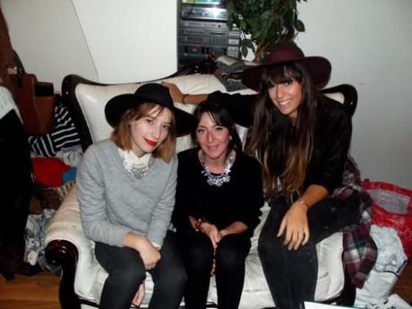 VIDE DRESSING.. AGAIN. 2