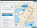 L’app Voyages-SNCF mise à jour pour iOS 7 et les TGV Ouigo