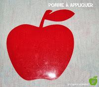 c'est officiel : La boutique P'titgarsauchocolat est ouverte c'est officiel : La boutique P'titgarsauchocolat est ouverte