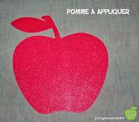 c'est officiel : La boutique P'titgarsauchocolat est ouverte c'est officiel : La boutique P'titgarsauchocolat est ouverte
