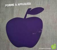 c'est officiel : La boutique P'titgarsauchocolat est ouverte c'est officiel : La boutique P'titgarsauchocolat est ouverte