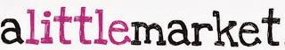 c'est officiel : La boutique P'titgarsauchocolat est ouverte c'est officiel : La boutique P'titgarsauchocolat est ouverte