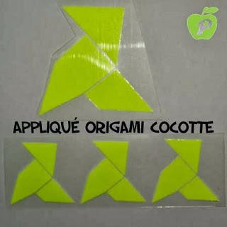 c'est officiel : La boutique P'titgarsauchocolat est ouverte c'est officiel : La boutique P'titgarsauchocolat est ouverte