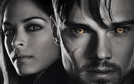 Audiences US Lundi 7/10 : Un retour en légère baisse pour 'Beauty and the Beast' et 'Hart of Dixie' sur CW ! Audiences US Lundi 7/10 : Un retour en légère baisse pour 'Beauty and the Beast' et 'Hart of Dixie' sur CW !