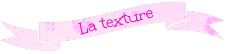 DIY: Beurre de douche girly ojh
