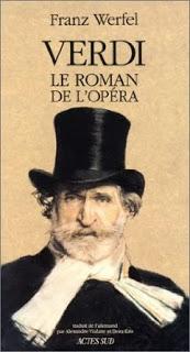 10 octobre 2013, 200eme anniversaire de la naissance de Verdi