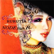 ♫ Rurutia album_node_from_r_g