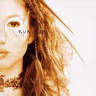 ♫ Rurutia albumr