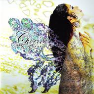 ♫ Rurutia album_chorion
