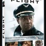 flight dvd