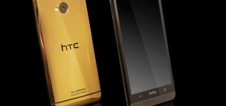 nexusae0_Gold-HTC-One