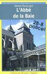 L'abbé de la Baie l abbe de la baie