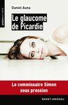 Le glaucome de Picardie L_GlaucomeDePicardie_couv