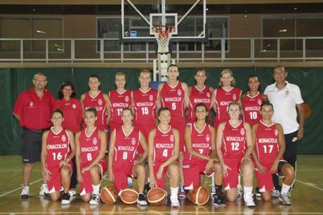 NF2 Poule A : Monaco passe les 100 points !! monaco.jpg