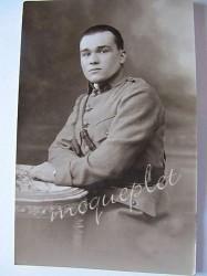 Mes Dessins - 11 - page-11 0284