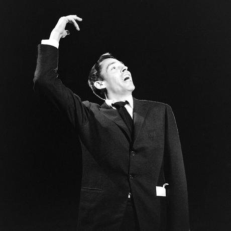 Grand Jacques Grand Jacques