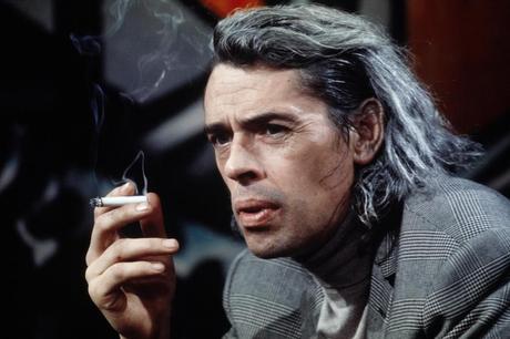 Grand Jacques Grand Jacques