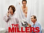 the_millers-show