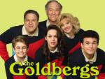 the_goldbergs_2013-show
