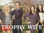 trophy_wife-show