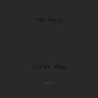 The Field {Cupid's Head}