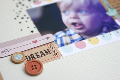 Capture the perfect moment SONY DSC