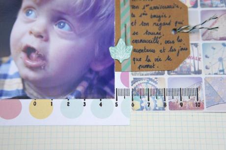 Capture the perfect moment SONY DSC