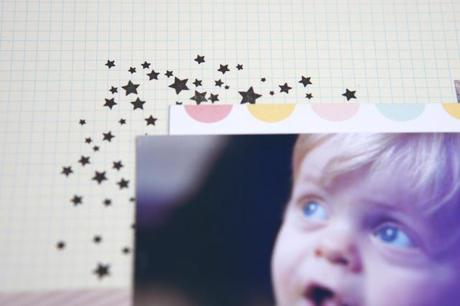 Capture the perfect moment SONY DSC