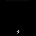 iOS 7 : comment augmenter l’autonomie de la batterie ? ios-7-autonomie-batterie