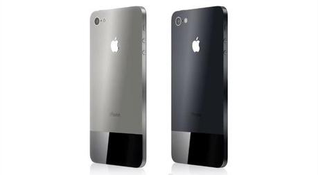 iPhone 6 : un écran de 4,8 pouces Concept-iPhone-6-45-pouces-sans-bouton-home