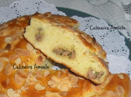 Recettes marocaines à base d'agneau - Aîd El Kébir Sans titre 3-copie-2