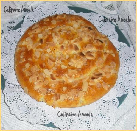 Recettes marocaines à base d'agneau - Aîd El Kébir Sans titre 2-copie-2