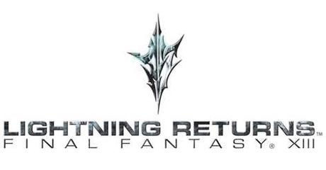 Nouvelles images de Lightning Returns : Final Fantasy XIII‏