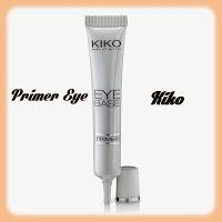 Maquillage du jour avec Sleek Original Maquillage du jour avec Sleek Original